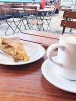 Apfel Kuchen