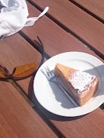 Sehr Gute Kuchen