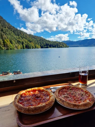 Cafe am See photo 10