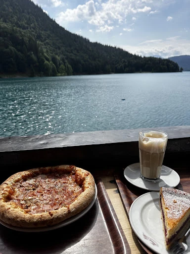Cafe am See photo 9