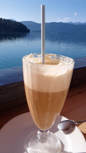 Cafe am See photo 5